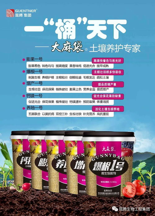 有機(jī)肥與生物有機(jī)肥的執(zhí)行標(biāo)準(zhǔn)及其研發(fā)趨勢