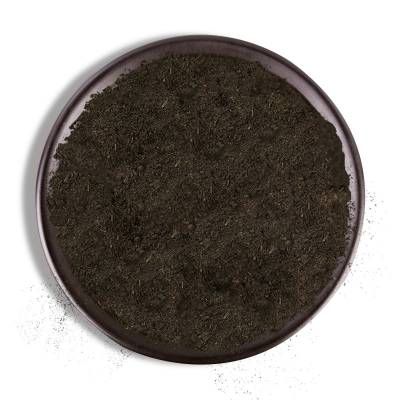 江蘇南京思威博發(fā)酵有機(jī)肥料 優(yōu)質(zhì)腐熟牛糞助力綠色種植