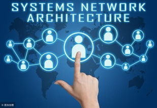 廣州九星創(chuàng)客系統(tǒng)開(kāi)發(fā) 引領(lǐng)軟件創(chuàng)新的新浪潮