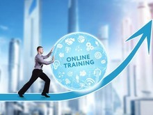 廣州軟件開(kāi)發(fā) 機(jī)遇、挑戰(zhàn)與未來(lái)展望