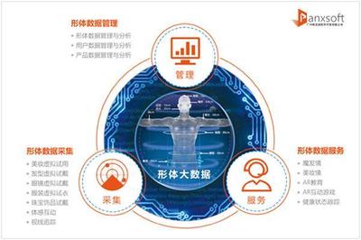 “粽”意傳情暖人心，帕克西為廣州全體員工送上端午節溫情祝福