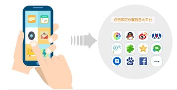 世華優(yōu)品掛售系統(tǒng)開(kāi)發(fā) 廣州軟件開(kāi)發(fā)的創(chuàng)新實(shí)踐與市場(chǎng)機(jī)遇